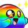 givepls