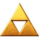 Triforce