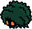 Mosscreep Mosscreep