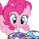 pinkiepaint