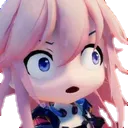 Yae