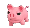 pigshouts