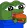 peepoburger