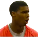 bruh