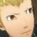 RyujiWut