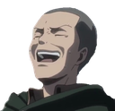 connie_lol Discord emoji