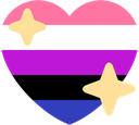 :fluidsparkleheart: Discord Emote