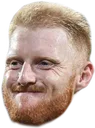 stokes stokes