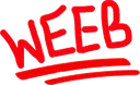 weeeb weeeb