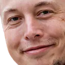 freeMuskEstate freeMuskEstate