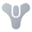 Destiny