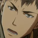 jean_huh
