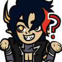 :shrugs: Discord Emote