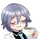 sip
