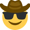 cowboySunglasses