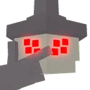 Spiderthinkk Discord Emoji