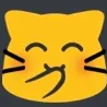 hehekitty