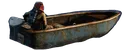 boat boat