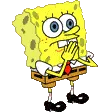 boi