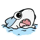ICANTSWIMHALP