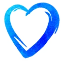 empath