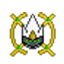 Arceus Discord emoji