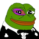 FeelsDomesticAbuseMan