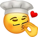 chefkiss