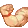 flexleft