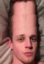 footz