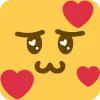 UwU