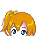 honkpeek