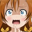 WutHonk