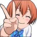 RinPeace RinPeace