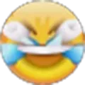 HOLYFUCKINGSHIT