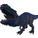 giga