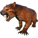 thyla
