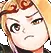 ViridiConfused
