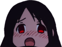 WHkaguya_distress Discord emoji