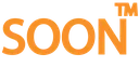 soontm soontm