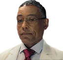 mariaDENTIST
