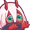 02hug 02hug