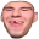 3head