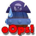 oopsdarryl