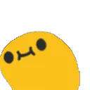 weeooo_weeoo weeooo_weeoo