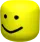 oof