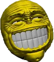 HolyShitLol