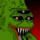 PepeDemon