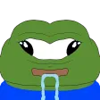 PepeBraindead
