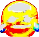HolyFuck
